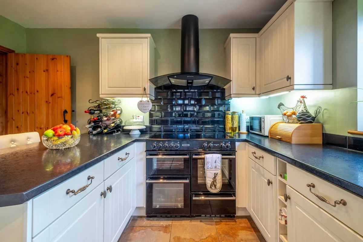Rectory Road, Shelfanger, IP22, photo 7
