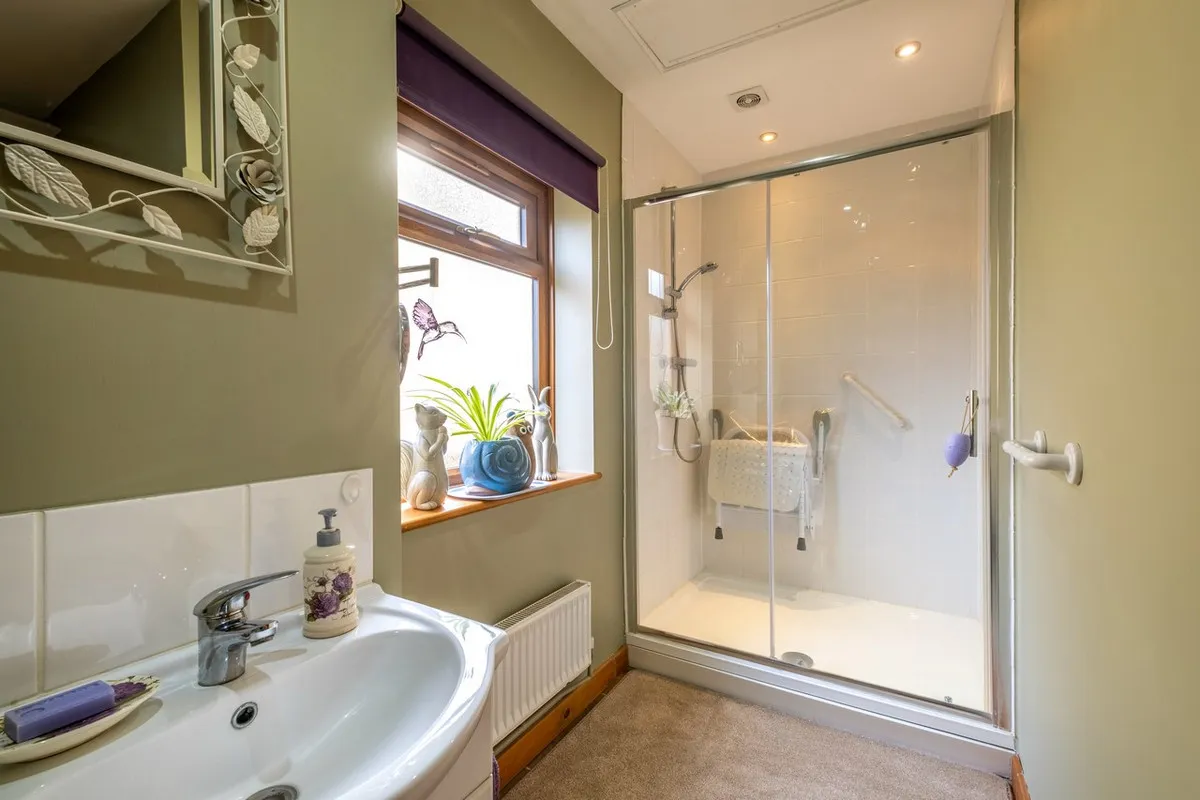 Rectory Road, Shelfanger, IP22, photo 10