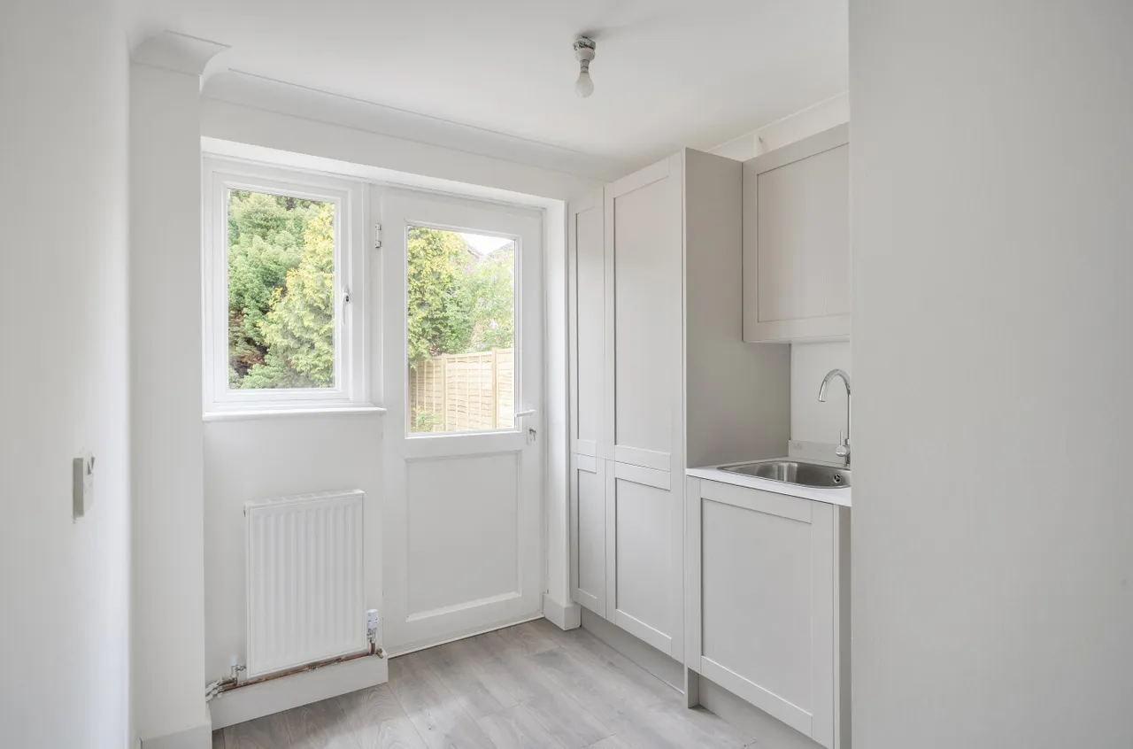 Crummock Road, Valley Park, SO53, photo 7