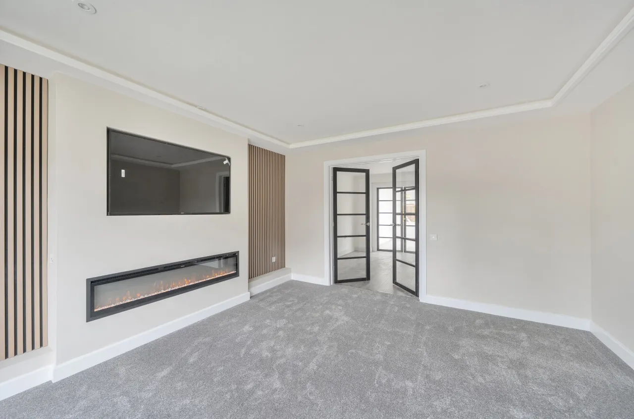 Crummock Road, Valley Park, SO53, photo 3