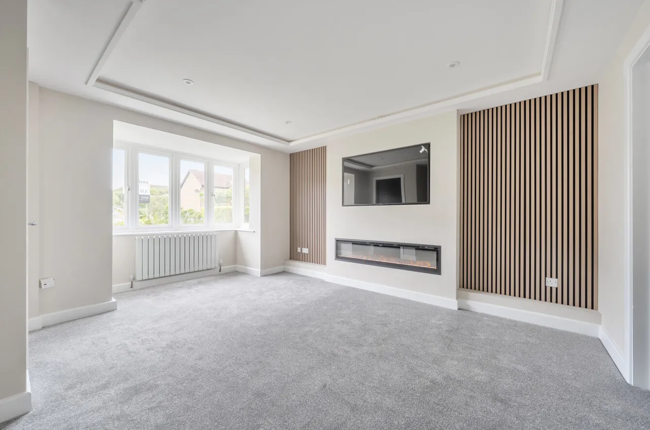 Crummock Road, Valley Park, SO53, photo 2