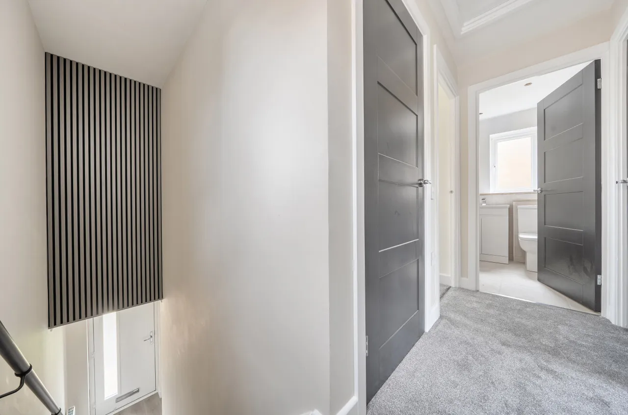 Crummock Road, Valley Park, SO53, photo 9
