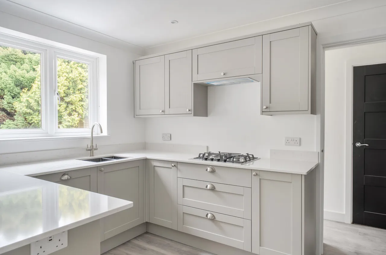 Crummock Road, Valley Park, SO53, photo 5