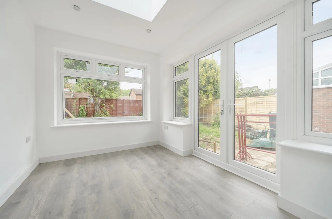 Crummock Road, Valley Park, SO53, photo 8