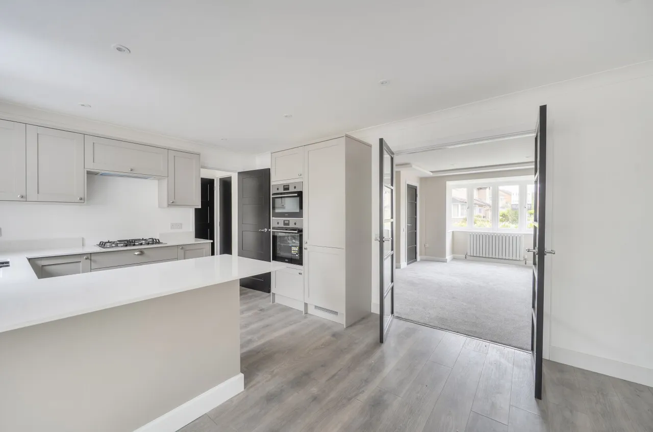 Crummock Road, Valley Park, SO53, photo 6