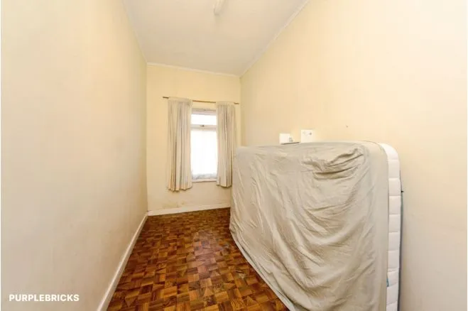 Reay Street, Widnes, WA8, photo 14