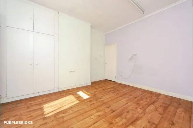 Reay Street, Widnes, WA8, photo 9