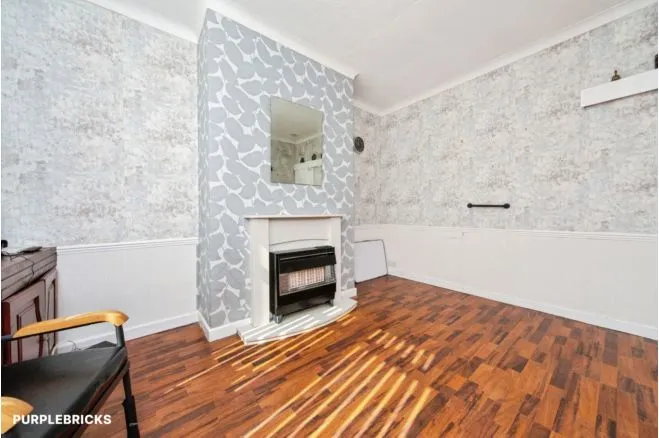 Reay Street, Widnes, WA8, photo 6