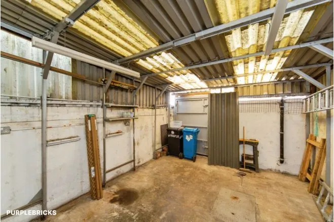 Reay Street, Widnes, WA8, photo 17