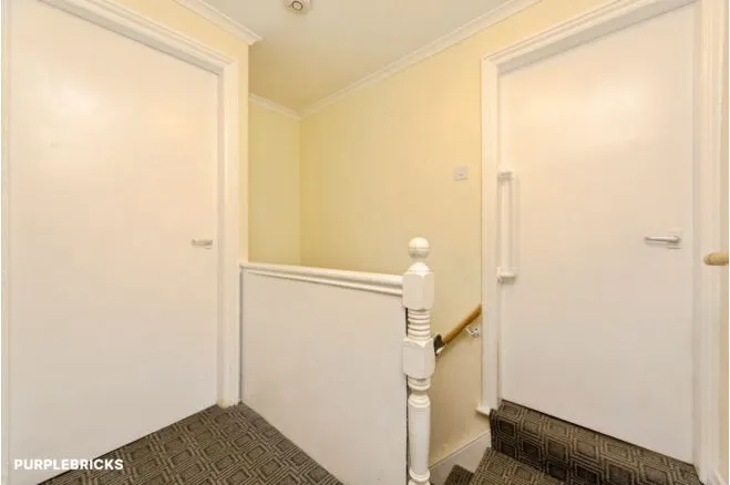 Reay Street, Widnes, WA8, photo 16