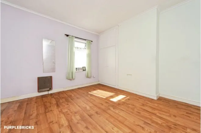 Reay Street, Widnes, WA8, photo 8