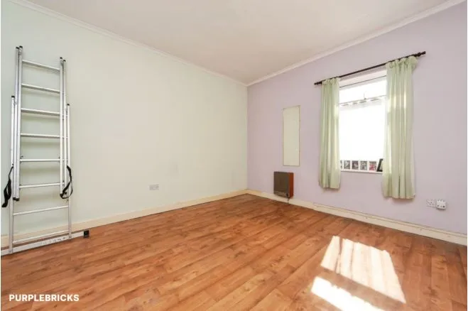 Reay Street, Widnes, WA8, photo 10