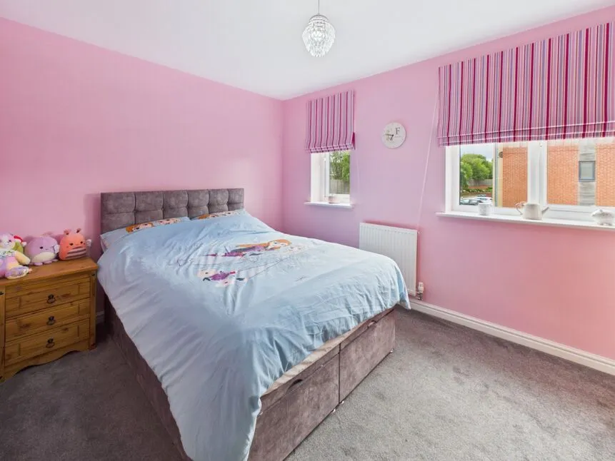 St. Michael's Vale, Hebburn, Tyne and Wear, NE31, photo 8