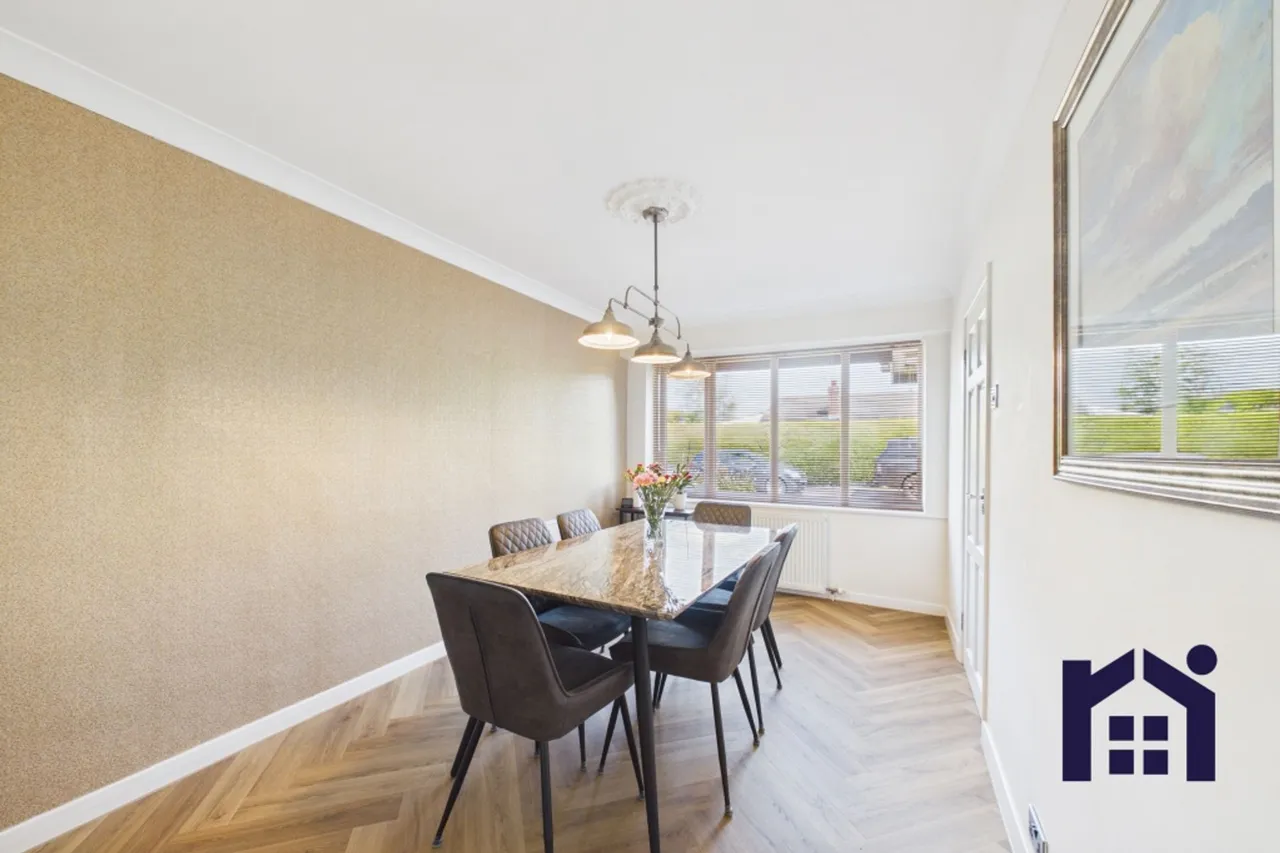 Beechfields, Eccleston, Chorley, PR7 5RF, photo 3