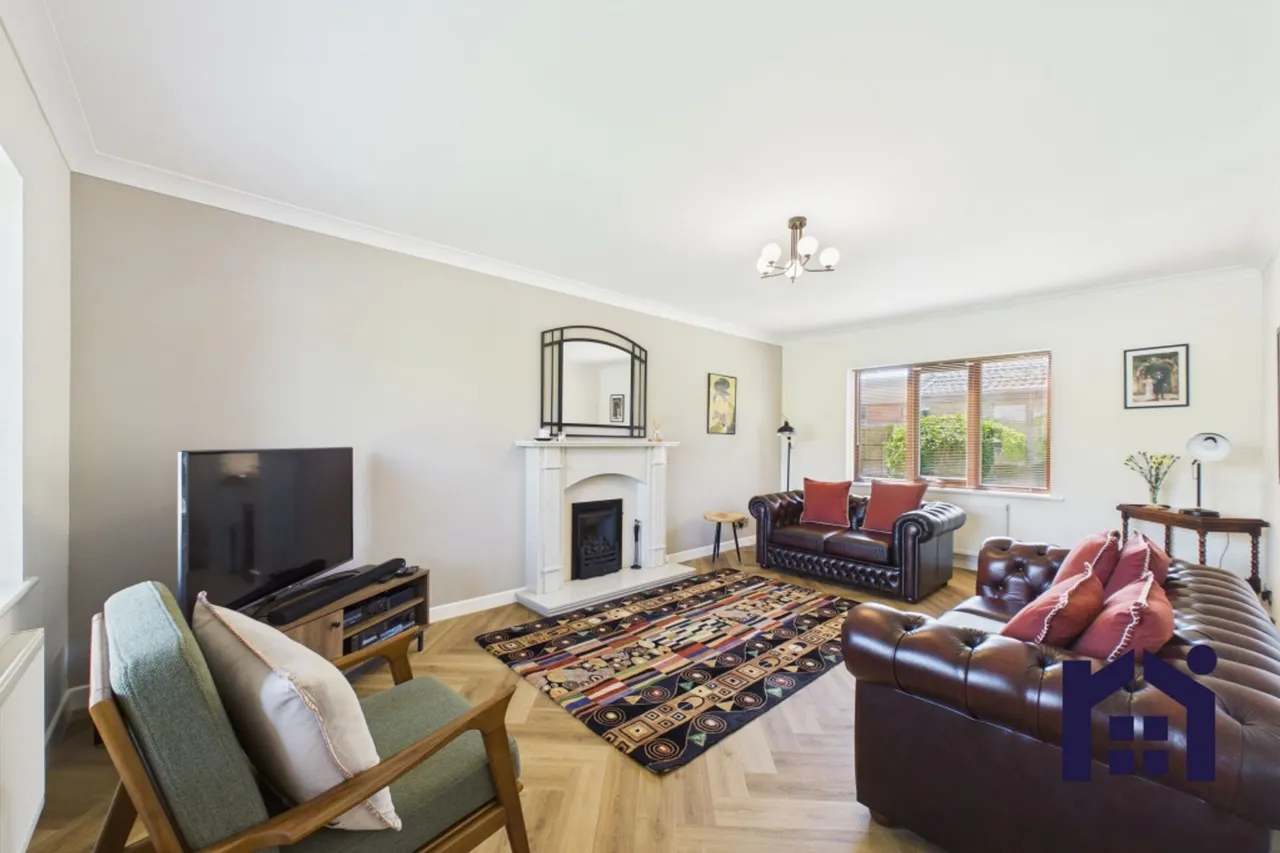 Beechfields, Eccleston, Chorley, PR7 5RF, photo 9