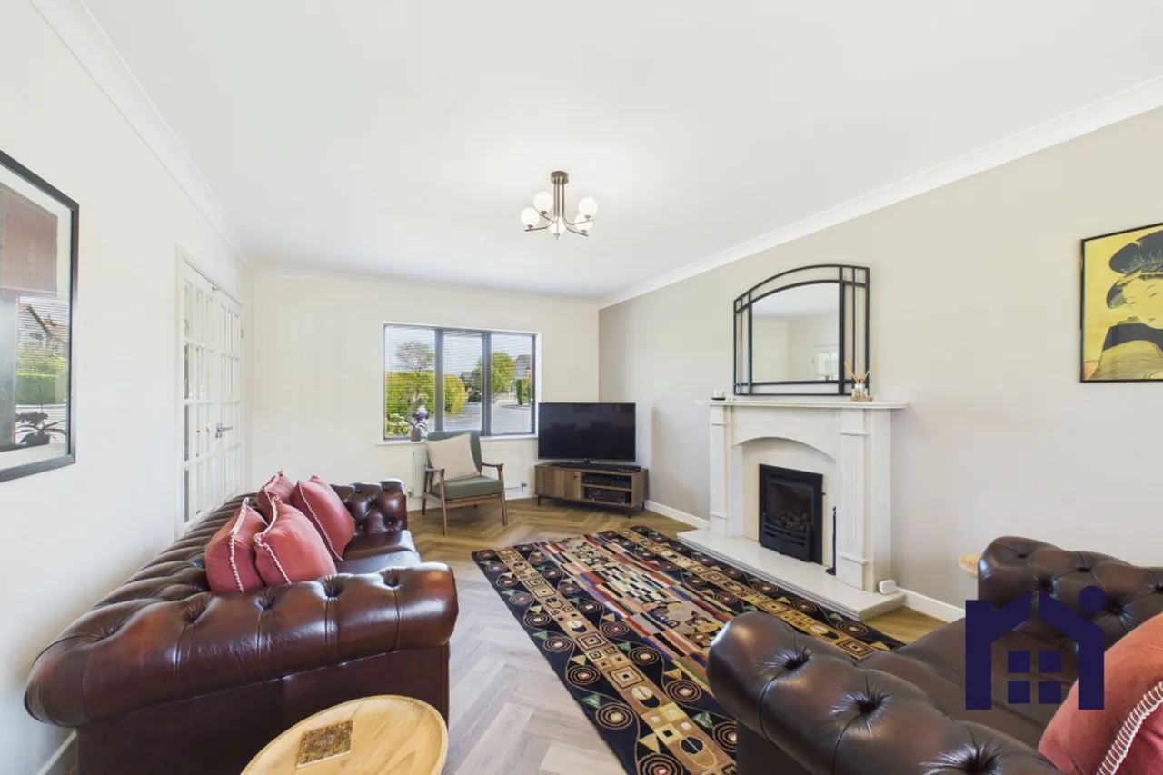 Beechfields, Eccleston, Chorley, PR7 5RF, photo 10