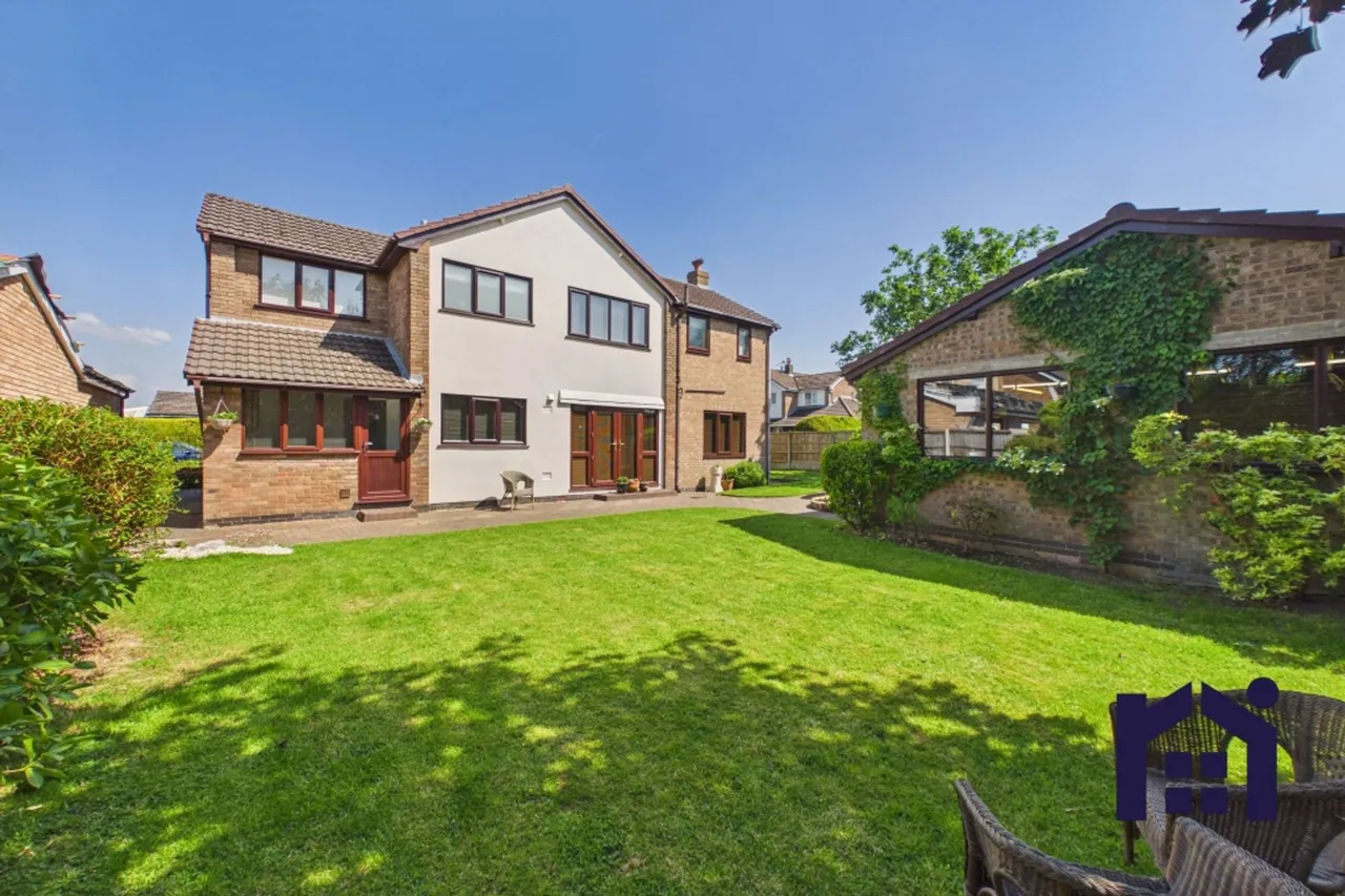 Beechfields, Eccleston, Chorley, PR7 5RF, photo 4