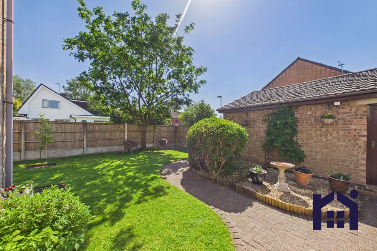 Beechfields, Eccleston, Chorley, PR7 5RF, photo 27