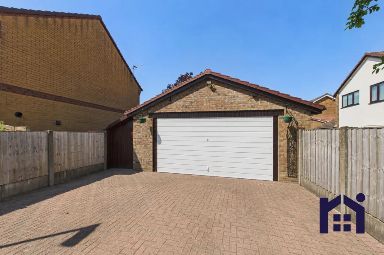 Beechfields, Eccleston, Chorley, PR7 5RF, photo 30