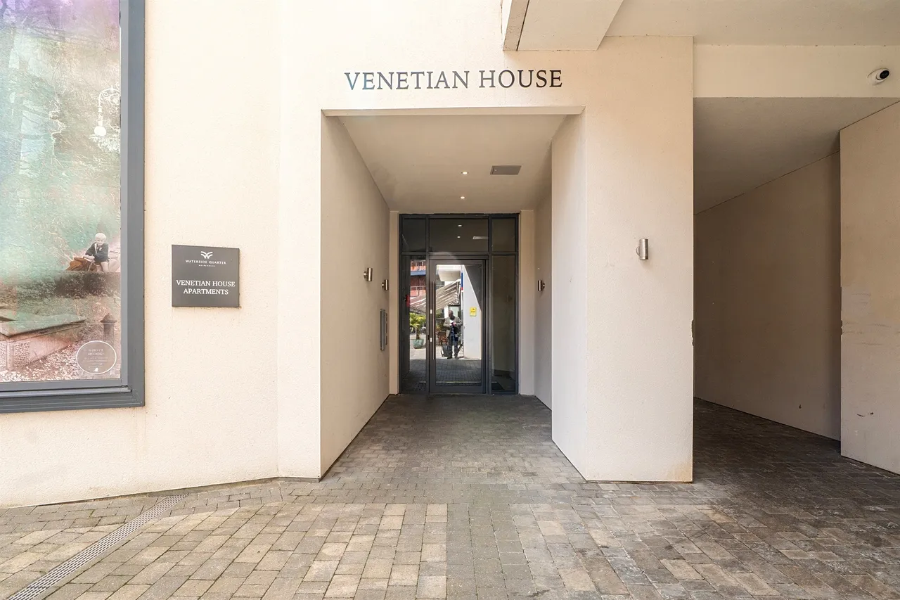 The Colonnade, Maidenhead, SL6, photo 12