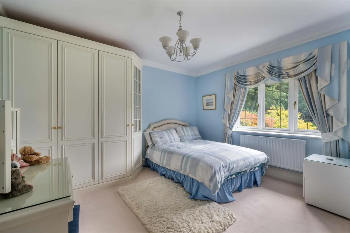 Tennysons Ridge, Haslemere, GU27, photo 18