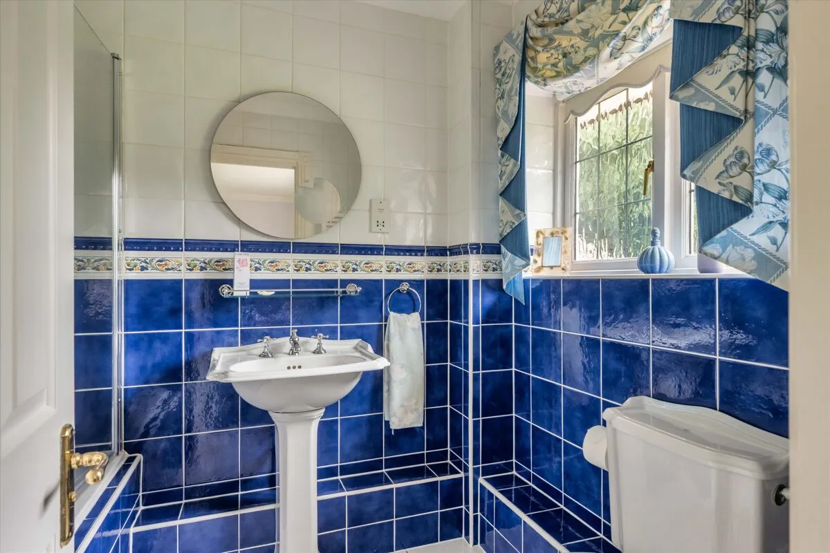 Tennysons Ridge, Haslemere, GU27, photo 12