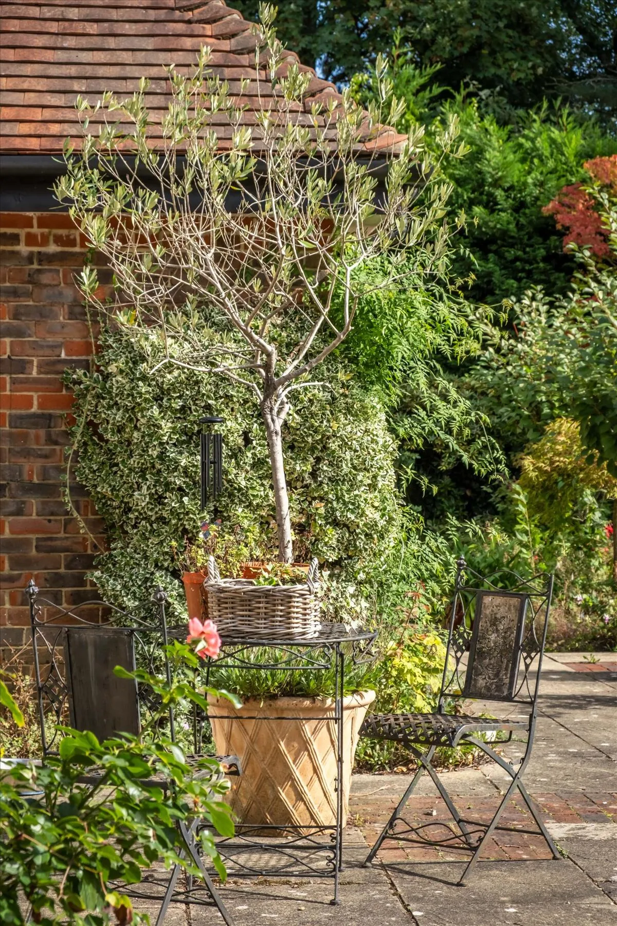 Tennysons Ridge, Haslemere, GU27, photo 27