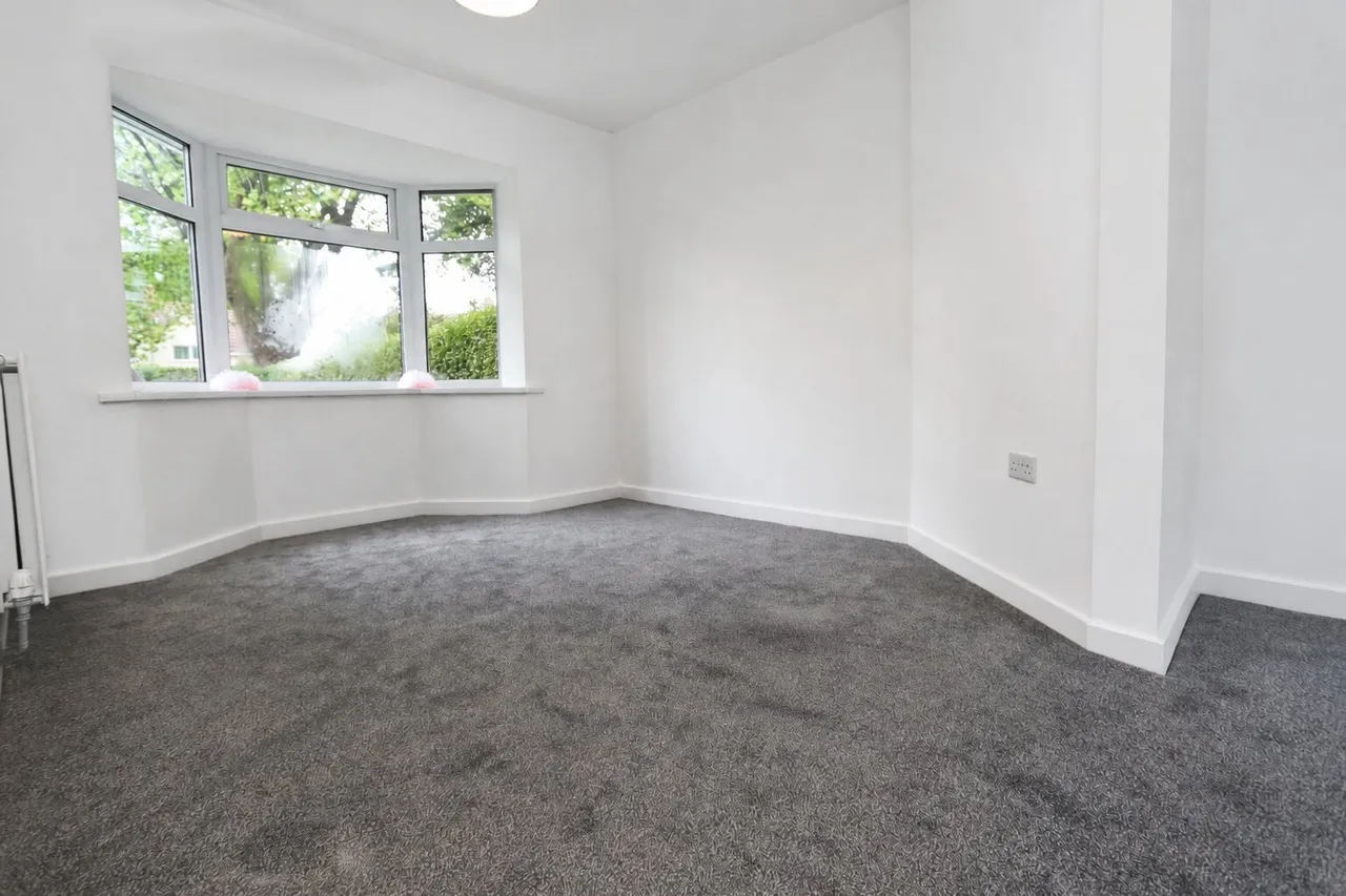 Westfields Road, Corby, NN17, photo 9