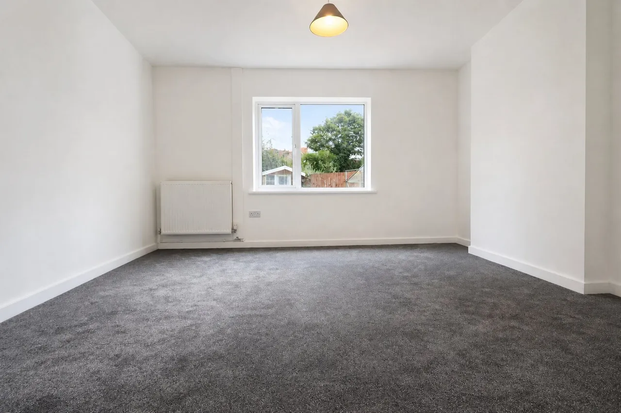 Westfields Road, Corby, NN17, photo 10
