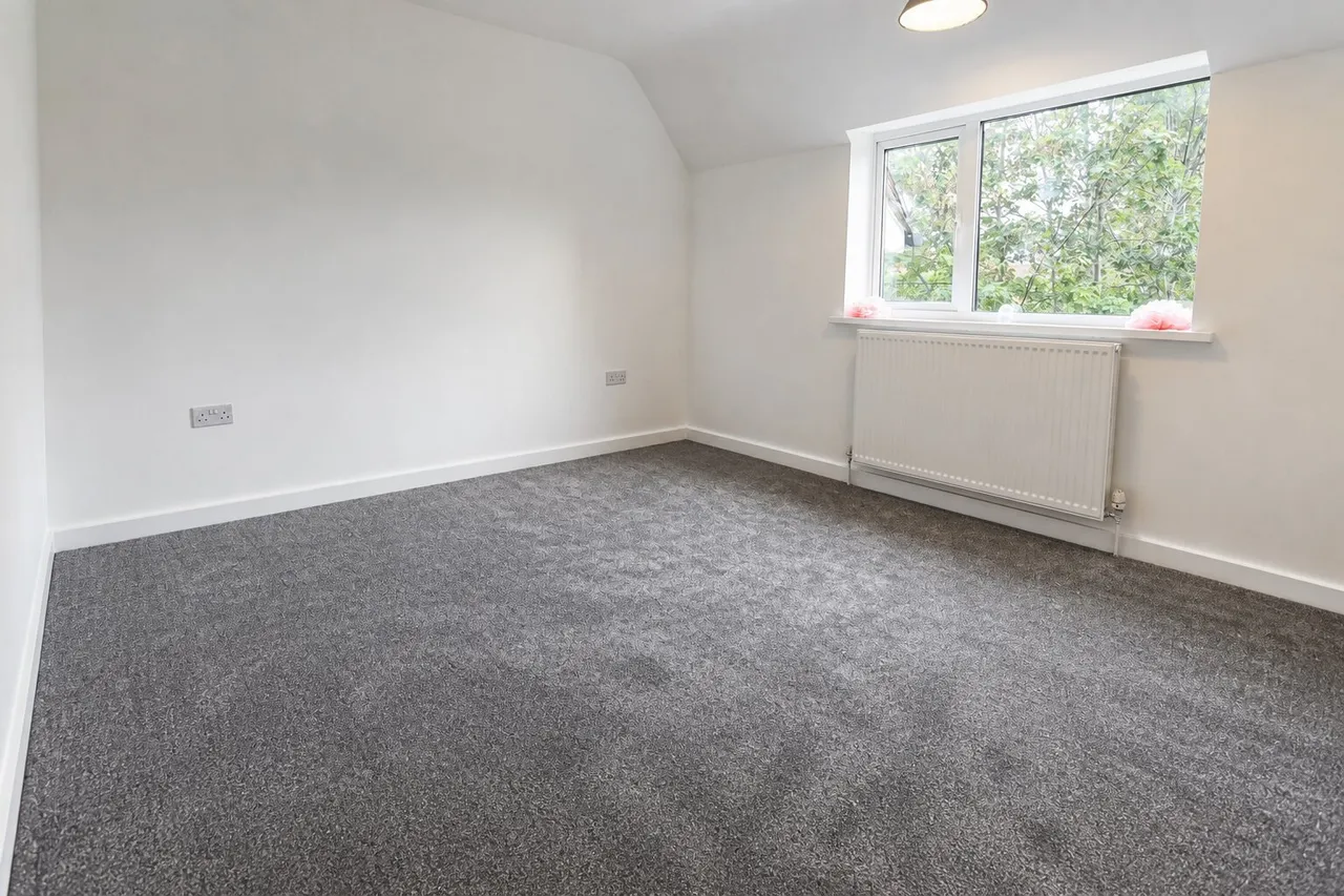 Westfields Road, Corby, NN17, photo 11