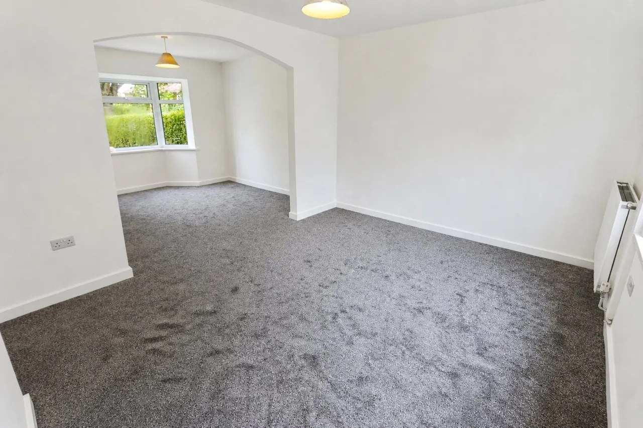 Westfields Road, Corby, NN17, photo 5