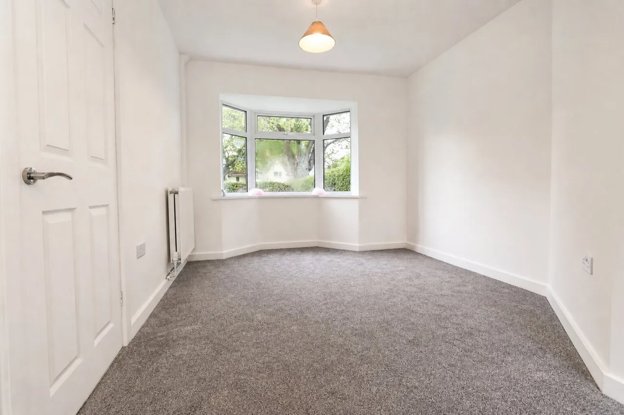 Westfields Road, Corby, NN17, photo 8