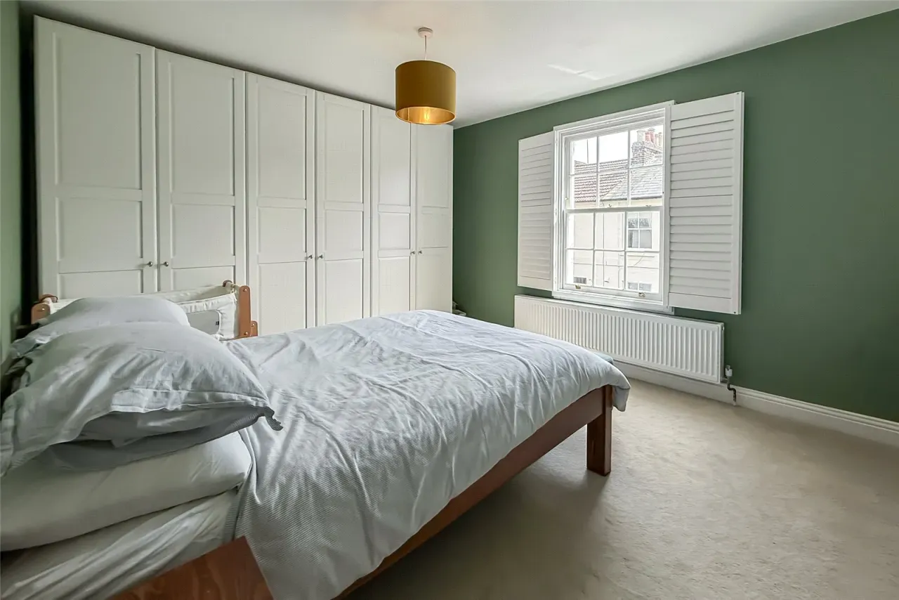 Alexandra Road, St. Albans, Hertfordshire, AL1 3AZ, photo 6