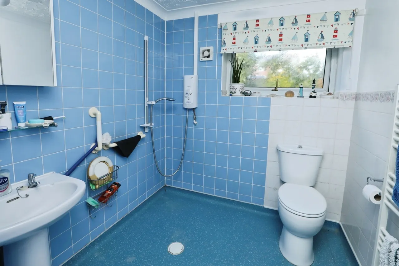 The Linnets, New Costessey, Norwich, Norfolk, NR5, photo 11