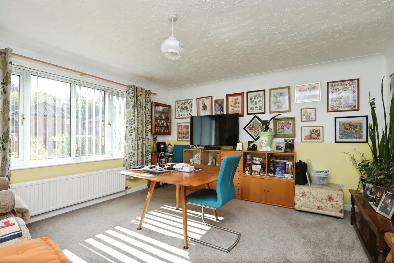 The Linnets, New Costessey, Norwich, Norfolk, NR5, photo 7
