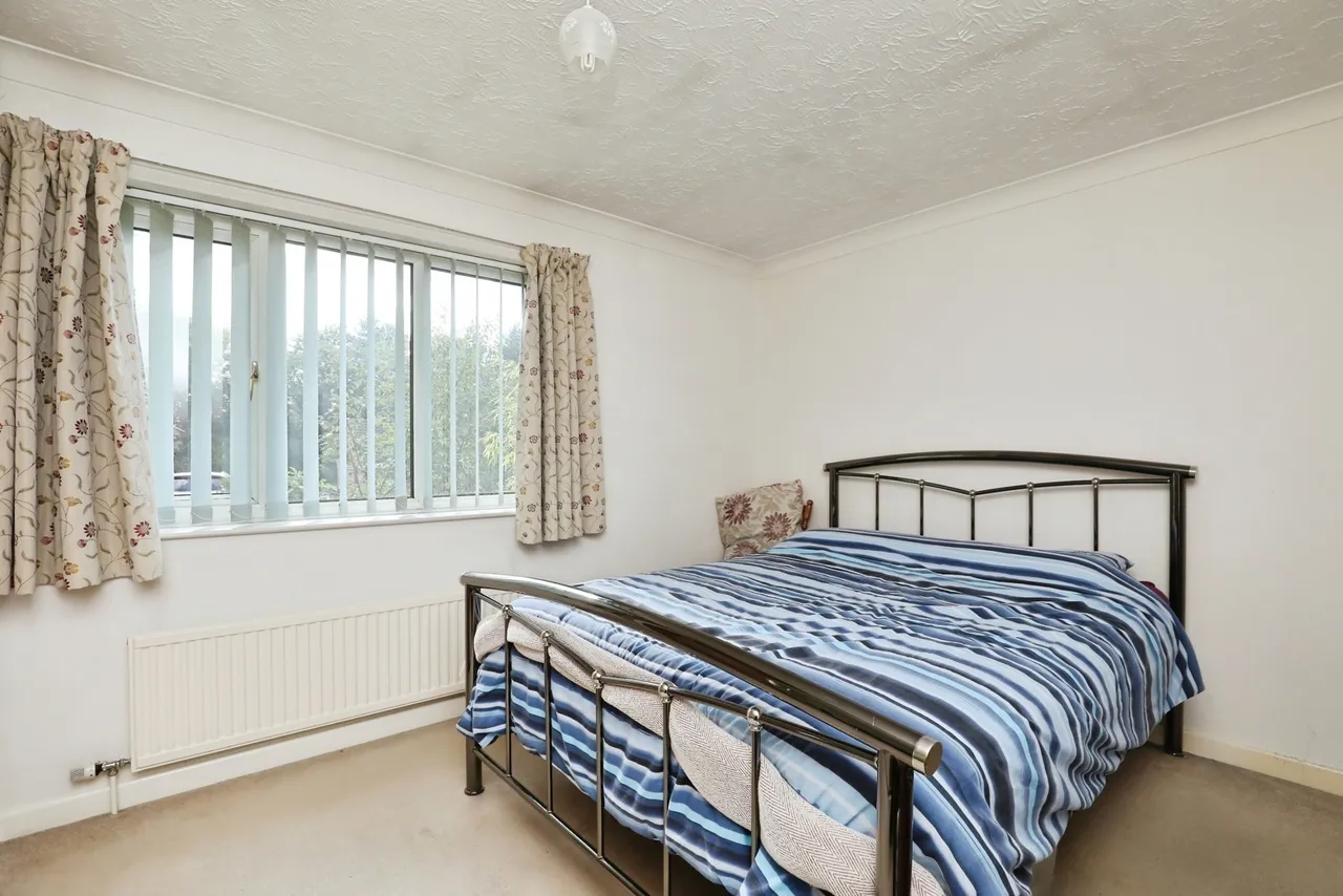 The Linnets, New Costessey, Norwich, Norfolk, NR5, photo 8