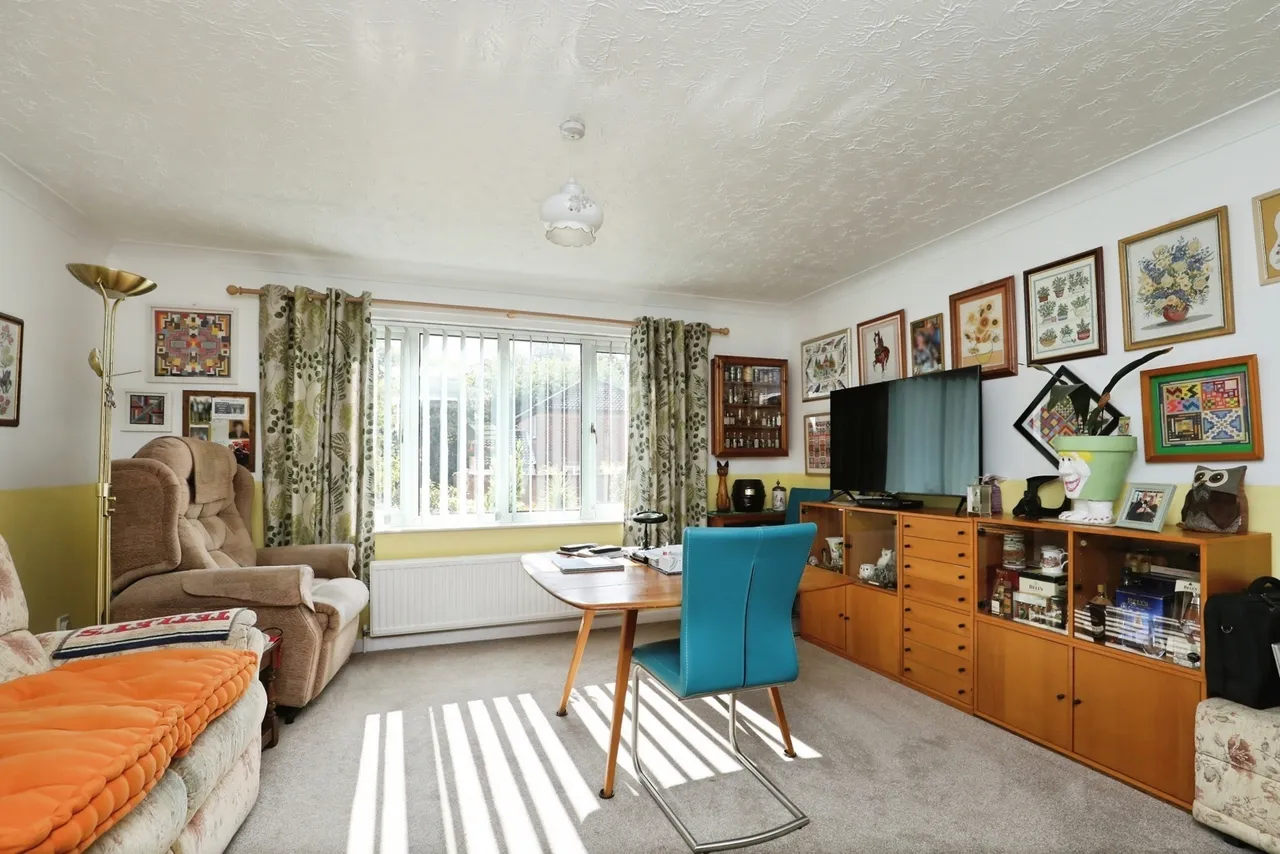 The Linnets, New Costessey, Norwich, Norfolk, NR5, photo 6