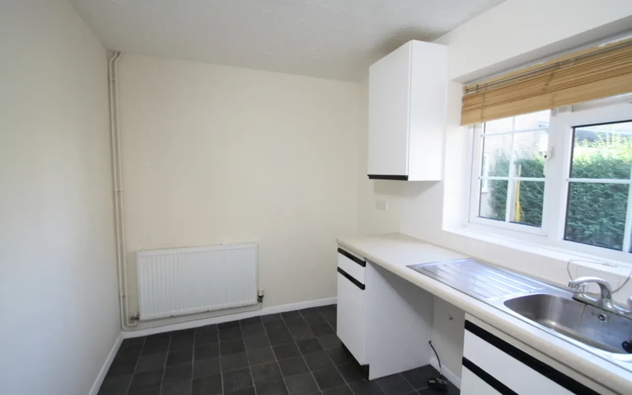 William Drive, Eynesbury, St Neots, C..., photo 5
