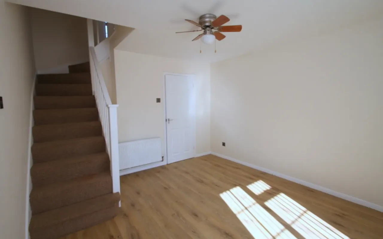 William Drive, Eynesbury, St Neots, C..., photo 4