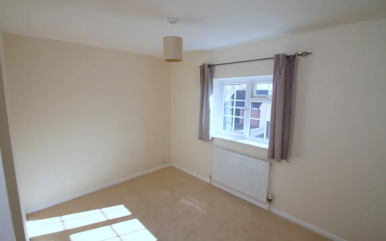 William Drive, Eynesbury, St Neots, C..., photo 7