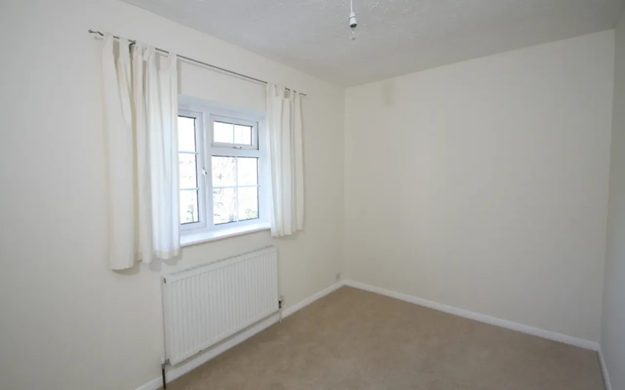 William Drive, Eynesbury, St Neots, C..., photo 8