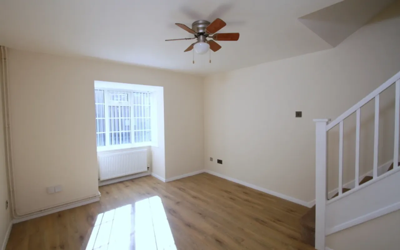 William Drive, Eynesbury, St Neots, C..., photo 3