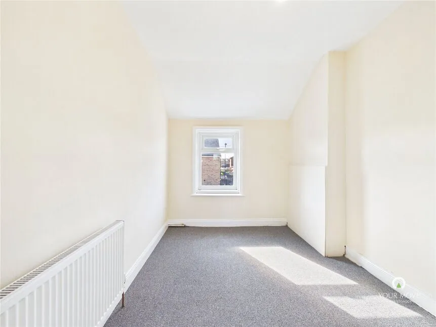 East View, Castletown, Tyne and Wear, SR5, photo 6
