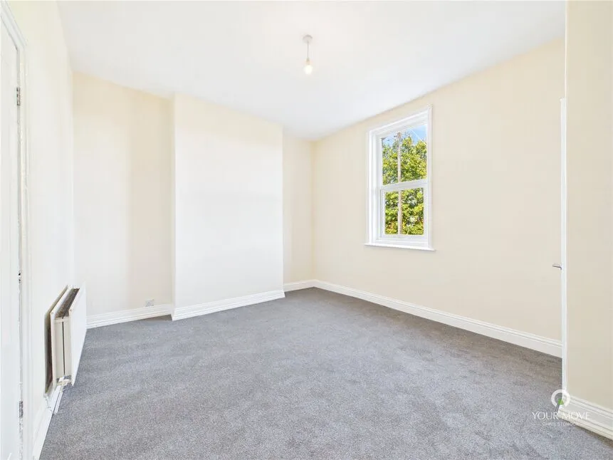 East View, Castletown, Tyne and Wear, SR5, photo 2