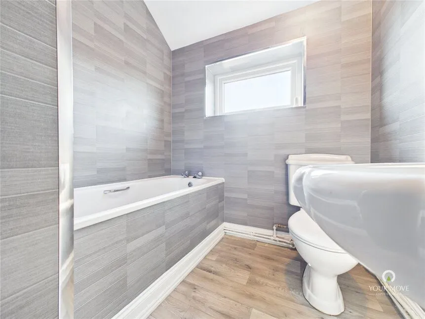 East View, Castletown, Tyne and Wear, SR5, photo 5