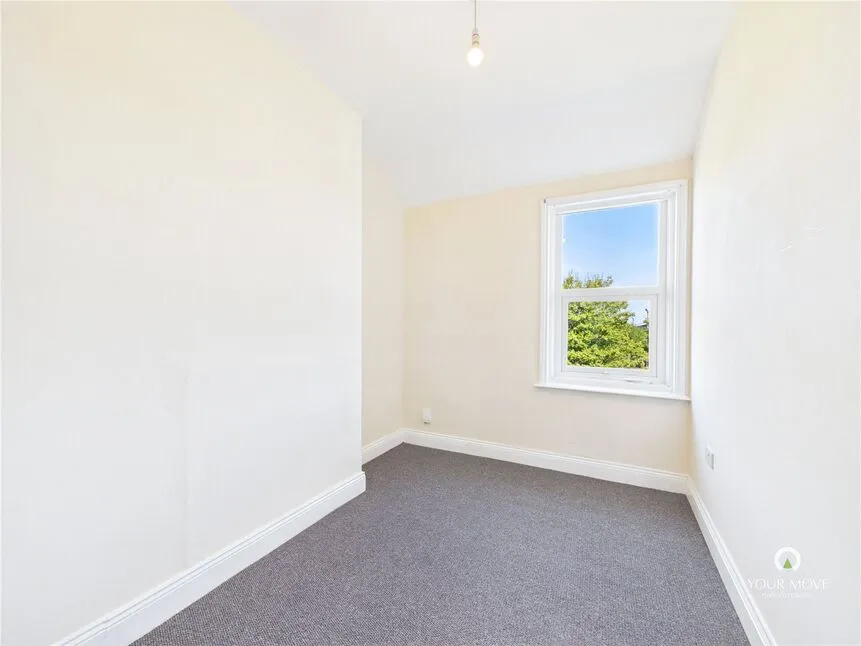 East View, Castletown, Tyne and Wear, SR5, photo 8