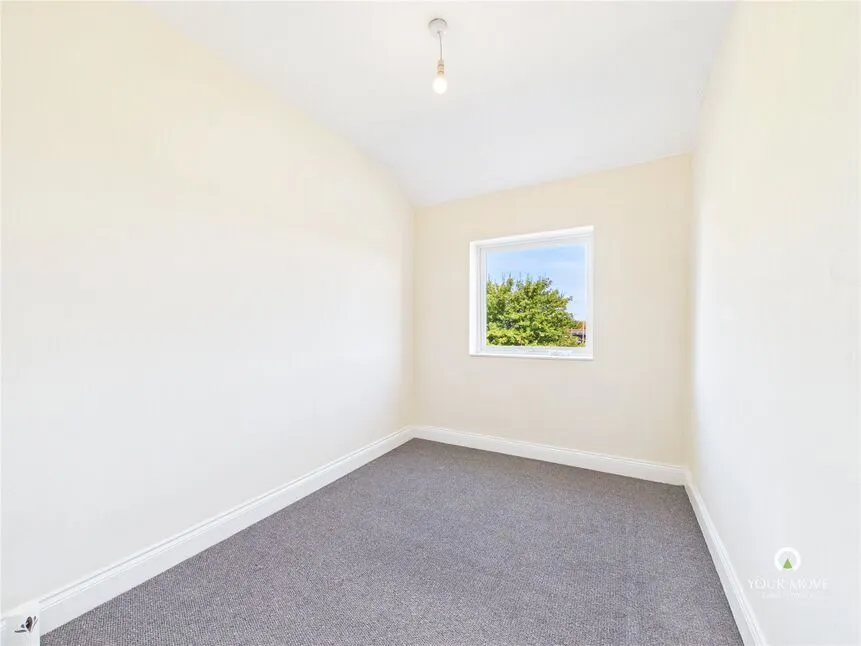 East View, Castletown, Tyne and Wear, SR5, photo 7