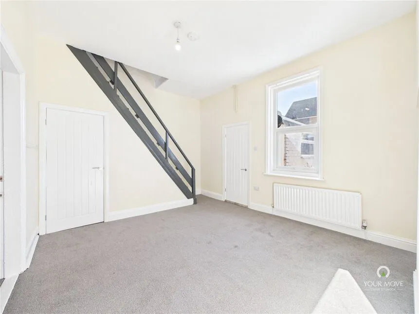 East View, Castletown, Tyne and Wear, SR5, photo 4