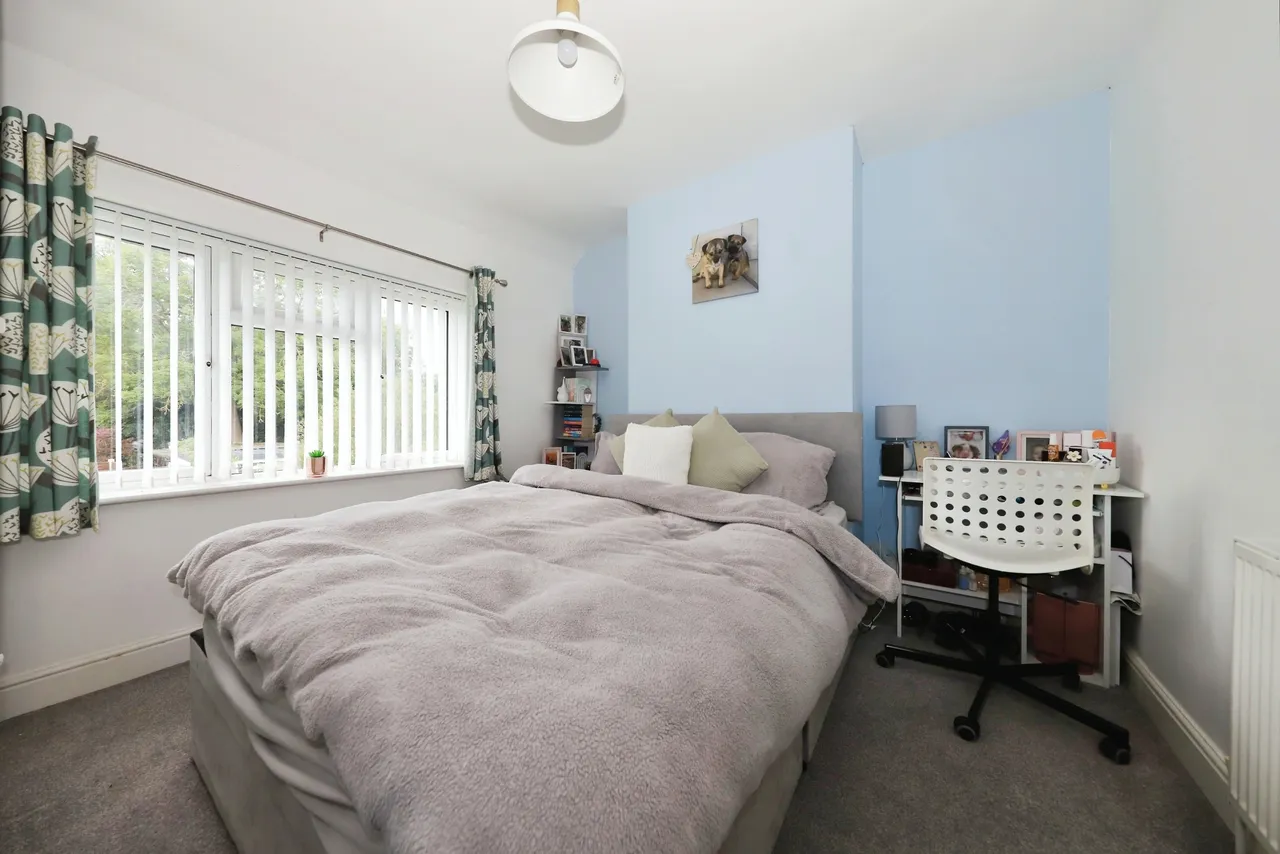 Bewdley Road, Stourport-On-Severn, photo 7