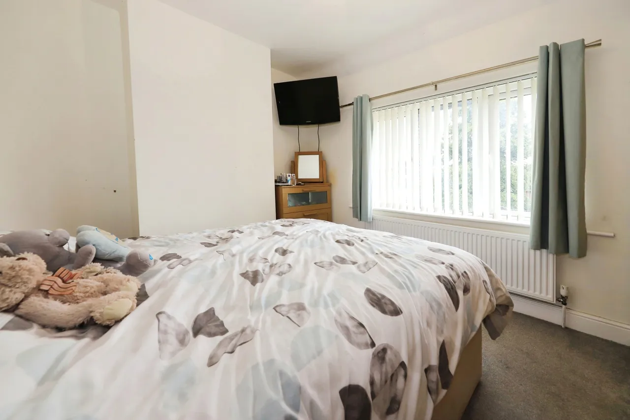 Bewdley Road, Stourport-On-Severn, photo 8